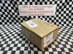 Ferraz Shawnmut Distribution Block 68083, 600V, Large Pdb, Shipsameday. Fixed Price $174.21.