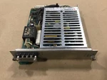 TPC-5232B Power Module VTA05SA Supply #26Z24. Fixed Price $180.00.