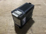 Rhino/automation Direct Industrial Power Supply PSP12-060S(60W). Fixed Price $29.99.