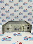 Hitek G303/51 High Voltage 35KV Electron Gun Power Supply A1016640. Fixed Price $1750.00.