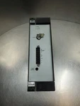Reliance Electric 45C322 50AMP Power Supply Module, (802820-95RK). Fixed Price $1125.00.