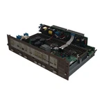 Siemens 6ES5955-3LF44 Used Ump Not Sealed. Fixed Price $1949.31.