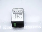 Sola Hd SCP30D524DN Power Supply. Fixed Price $55.99.