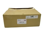 Dorma PS-531RF Nsmp. Fixed Price $280.00.
