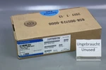 Agilent Low Voltage Power Supply 0950-3067 NFS80-7606J Rev: Ad Sealed. Fixed Price $1827.47.