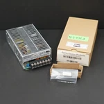 Applied Motion Products 1000-318 Switching Power Supply PS150A24. Fixed Price $119.95.