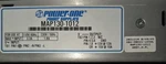 Power-one MAP130-1012 Linear Supply 12V 12A / 15V 10A Industrial. Fixed Price $149.99.
