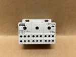 Abb BRT115AL Distribution Box. Fixed Price $45.00.