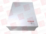 Seco Larm EVP-1SA4P4UL / EVP1SA4P4UL (new In Box). Fixed Price $60.70.