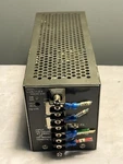 Lambda Electronics LUS-11-24 Max Dc 4.5A. Fixed Price $19.99.