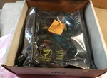 Reliance Electric Pmi Automax Power Supply Module 60007-3, 0-60007-3 Baldor Asea. Fixed Price $1995.00.