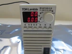 Tdk-lambda Power Supply ZUP120-3.6. Fixed Price $1239.69.
