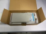 Cotek AK-1500-24 24V 62.5A 1500W Switching Power Supply. Fixed Price $175.00.