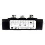 New Ixys MDD172-18N1 Power Supply Module. Fixed Price $82.30.