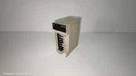 Omron CS1D-PD024 CS1DPD024 Power Supply Unit 24V Dc 40W Fast Shipping!!!. Fixed Price $99.00.