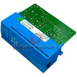 New Ls Plc Power Supply Module GM6-PAFA 0.3AMP 24VDC 2AMP 5VDC GM6PAFA. Fixed Price $177.63.