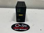Murr Elektronik Switch Mode Power Supply 85086 + Series MCS10-115/24. Fixed Price $82.99.
