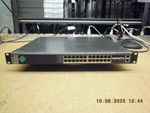 GSM7228PS Netgear Prosafe M5300-28G-POE+ 24-PORTS & X 10GIGE/SFP+ #S370. Fixed Price $249.95.