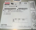 MP1-3C-2F-2F-00 Astec Power Supply 73-690-0414 Gemini Gxl 16 Pet Ct Philips. Fixed Price $2250.00.