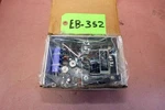 Fortron Source Power Supply HLS24-3.6. Fixed Price $85.00.