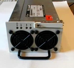 750WATT Power Supply 48-58VDC, 16 Amp, Perfect For Off Grid Battery Backups.. Fixed Price $89.00.