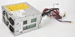 Astec SA201-3438 200W Power Supply 100-240V 50-60HZ 6-8A. Fixed Price $49.99.