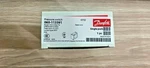 2PCS Lot- Danfoss 060-113391 Pressure Switch, KP35- Brand New. Fixed Price $92.00.