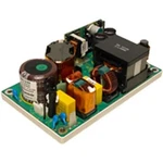 1PK Tdk Lambda CUS400M-24 Power Supply, Ac-dc, Medical, 400W, 24V, 16.67A,. Fixed Price $241.29.
