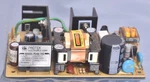Protek Power Supply Unit For Gilson Pump PU40-14S F401512. Fixed Price $98.99.