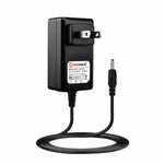 Ac Adapter Charger For Five FS8801 Zyllion ZMA-13 Power Supply Cord Mains Psu. Fixed Price $9.18.