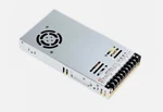 Mean Well RSP-320-12 New Factory Box Switching Power Supply. Fixed Price $41.00.