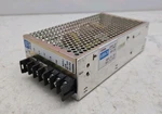 Cosel K100A-24 Power Supply 24VDC 4.5A Ac-to-dc 100/120VAC. Fixed Price $34.99.