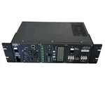 As-is Alpha FXM2000 017-201-31 Ups Uninterruptible Power Supply (#1). Fixed Price $79.97.