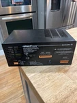 Weidmuller 991625 Connectpower Supply Input 120VAC 300W Output 24VDC New Read. Fixed Price $19.99.