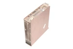 DBM-03 DBM-2A CG1220-03 Vickers Refurbished 24 Months Warranty. Fixed Price $1487.38.