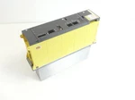 Fanuc A06B-6077-H106 Power Supply Module Sn EA7615936 And Tested!. Fixed Price $2324.79.