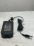 Datalogic EN60950-1 SA115B-12U Power Supply. Fixed Price $19.99.