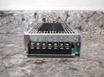 Sunpower SPS-100PD4 100-250V 3A 100W Max Supply Used Free Shipping. Fixed Price $69.99.