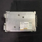 Omron S8PS-05024CD / S8PS05024CD (used). Fixed Price $17.59.