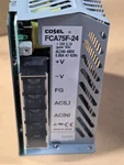 Cosel FCA75F-24 Power Supply. Fixed Price $89.00.