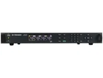 Bk Precision MPS1000 - Modular Dc Power Supply Mainframe (4 Slots / 600W Total. Fixed Price $2900.00.