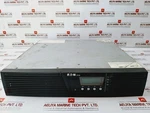 Eaton PW9130I1500R-XL2U Uninterruptible Power Supply Unit (properly Not Working). Fixed Price $510.52.