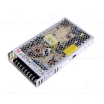 Mean Well LRS-200-24 211.2W 24V 8.8A Single Output Switchable Power Supply. Fixed Price $29.00.