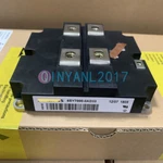 New 1PCS Siemens 6SY7000-0AD33 Igbt Power Module. Fixed Price $960.71.