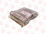 Jtekt TDV-6338 / TDV6338 (new In Box). Fixed Price $336.00.
