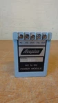 Acopian 30EB08 To Dc Power Module. Fixed Price $49.00.