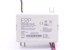 ESP040W-0700-56 Led Driver By Erp Power Watt 700MA Triac & Elv Dimmable. Fixed Price $36.20.