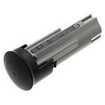 Battery For Panasonic EY3652 EZ1320 6540-1 6538-1 EZ503 EY903B EZ902 2.4V 3000MA. Fixed Price $31.59.