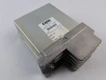 Zytec EP071078-C Power Supply. Fixed Price $90.00.