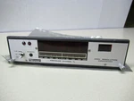 Uson High Resolution Converter 21347B New!. Fixed Price $95.00.
